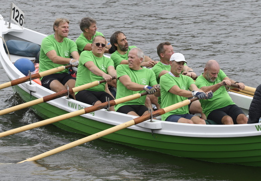 20241012-Grachtenrace-JP-434